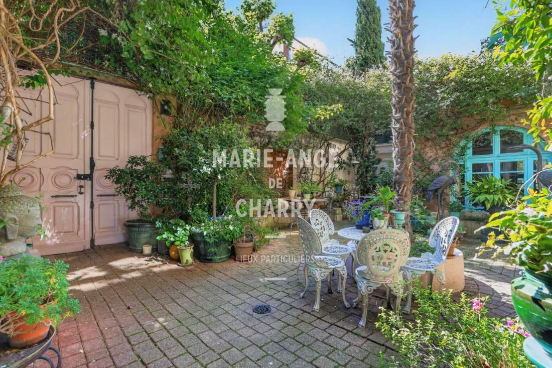 Maison à vendre, 189m², Charenton-le-Pont