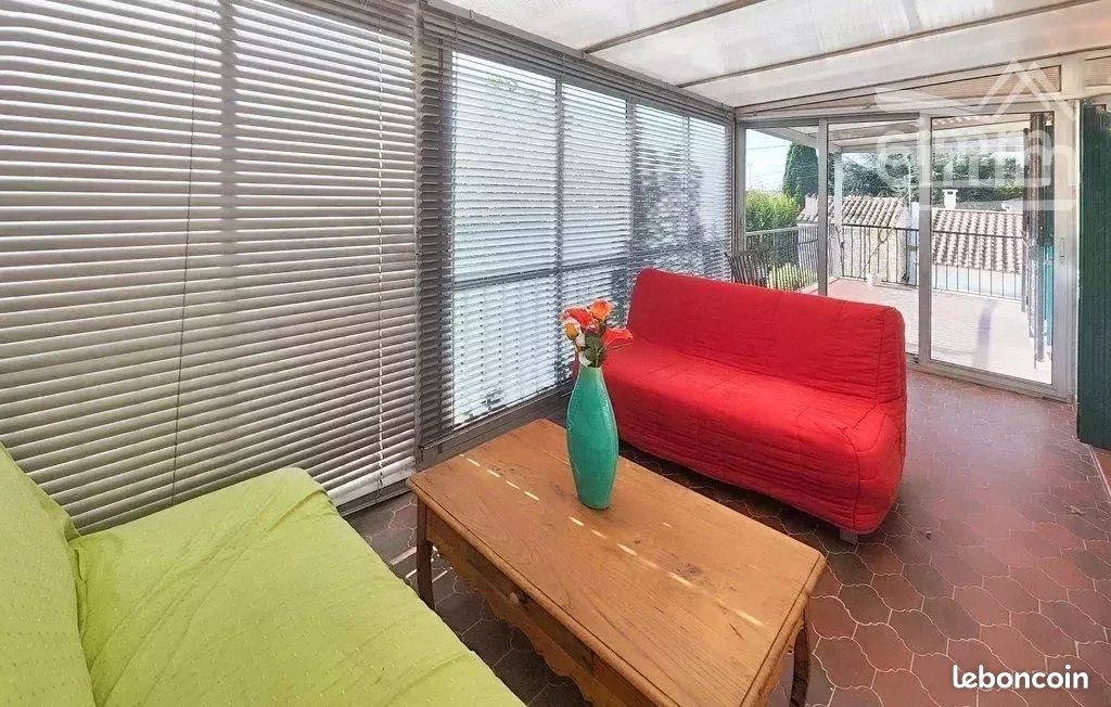 Maison à vendre, 212m², Béziers