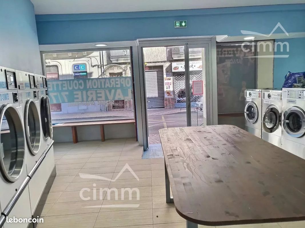 Appartement à vendre, 172m², Sérignan