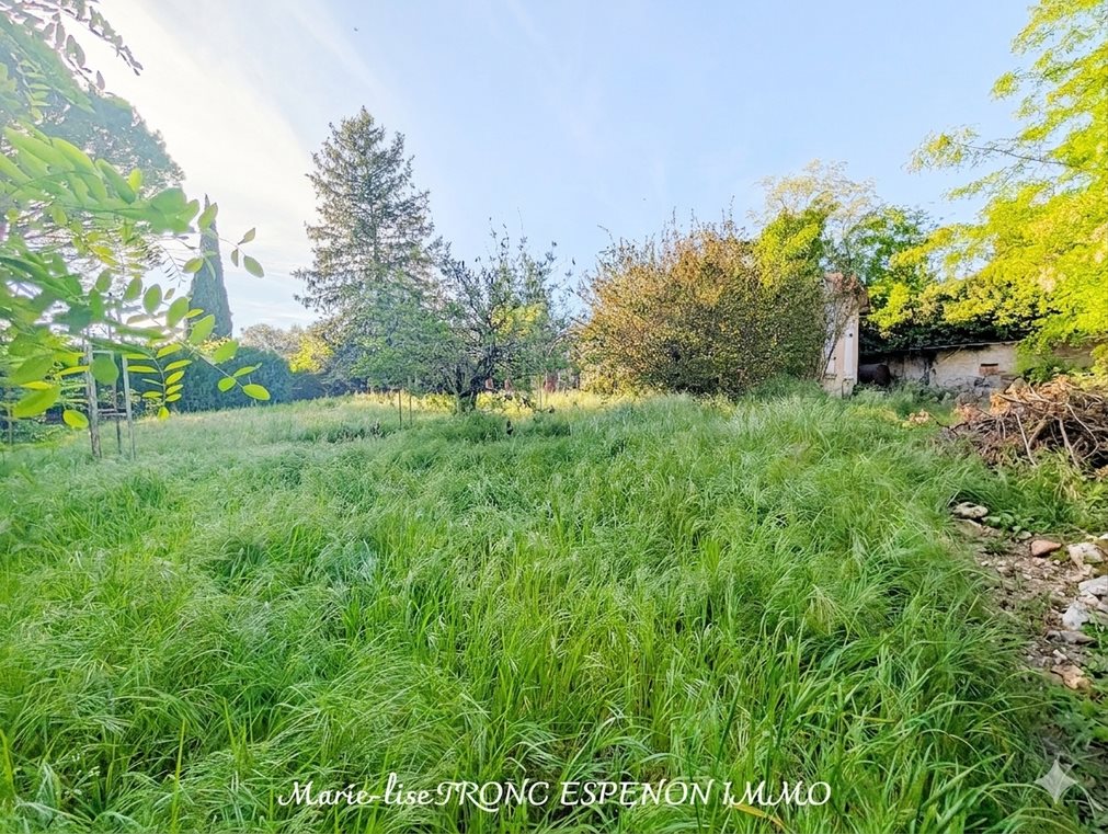 Maison à vendre, 95m², Carpentras