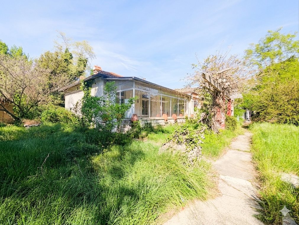 Maison à vendre, 95m², Carpentras