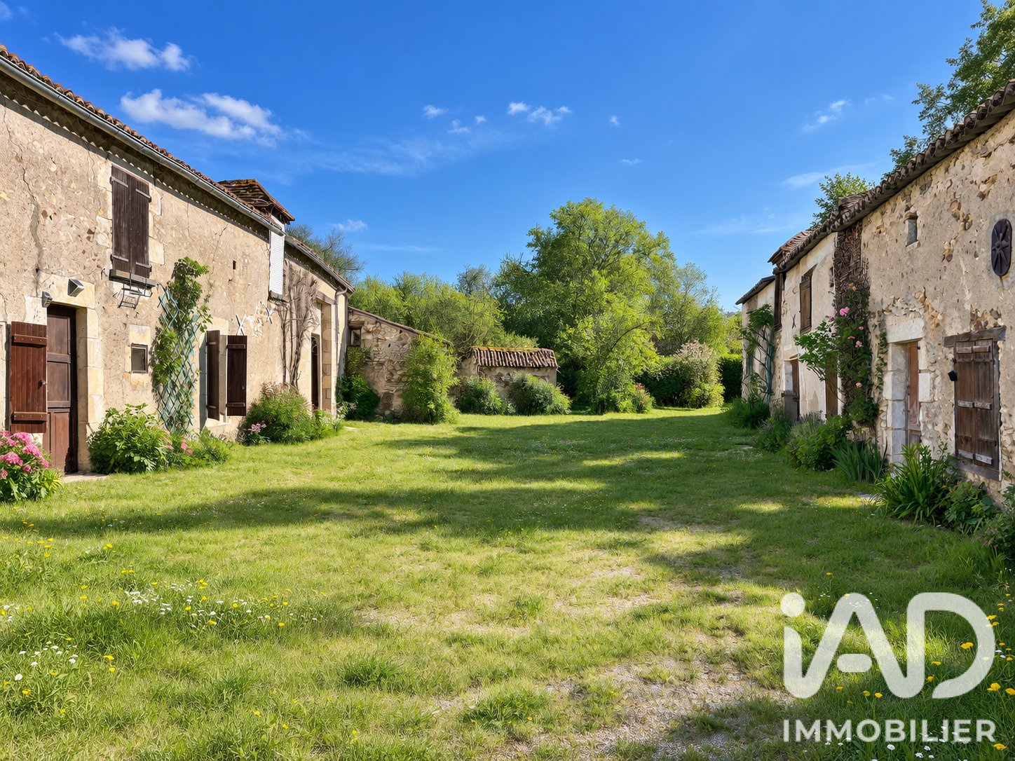 Maison à vendre, 222m², Haims