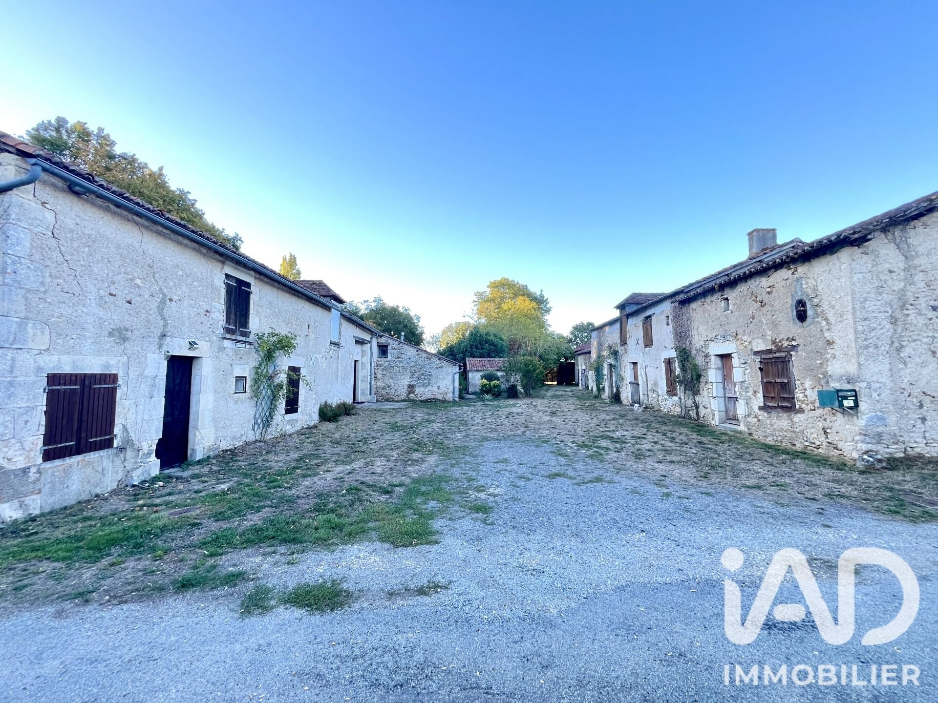 Maison à vendre, 222m², Haims