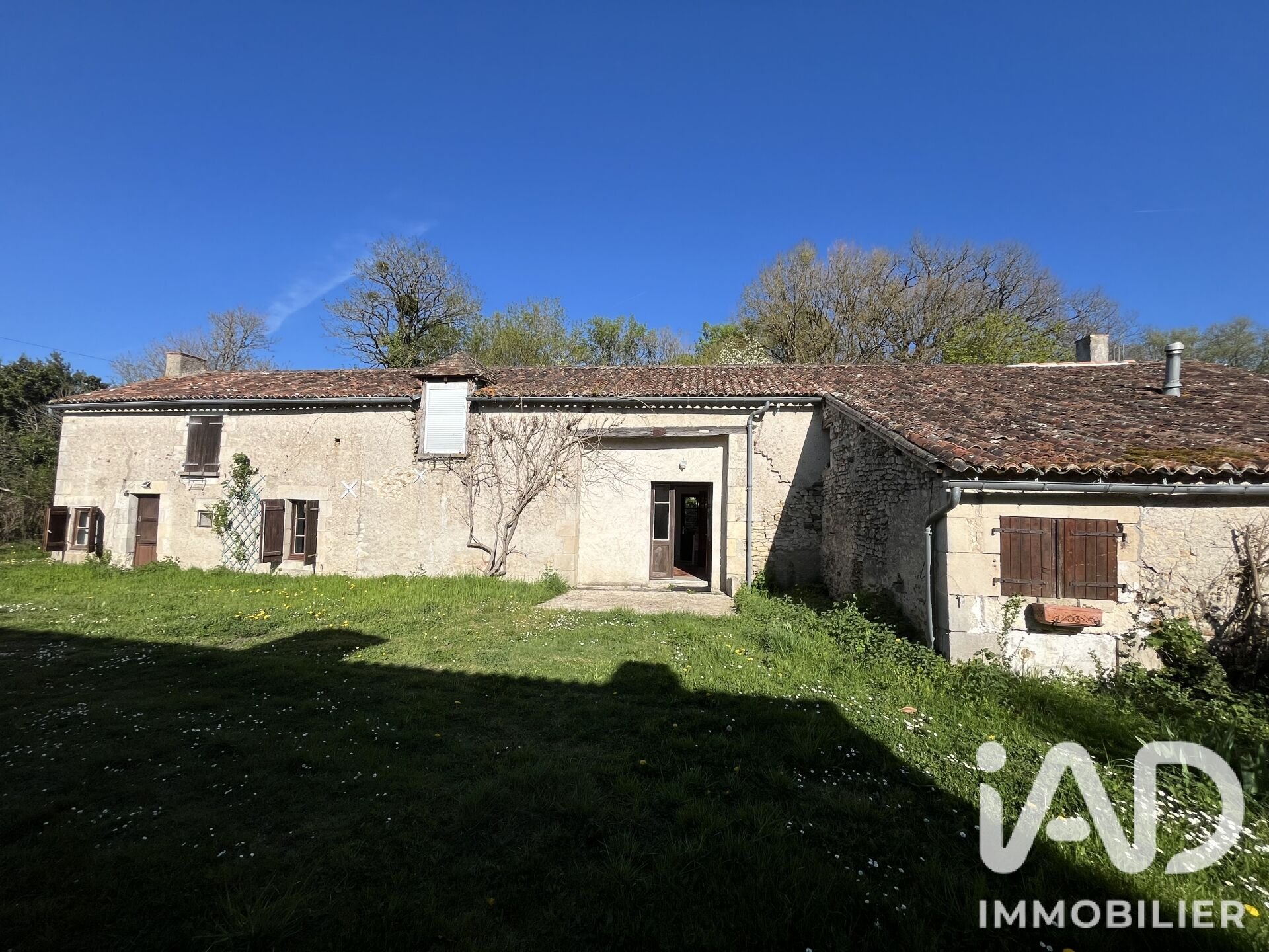Maison à vendre, 222m², Haims