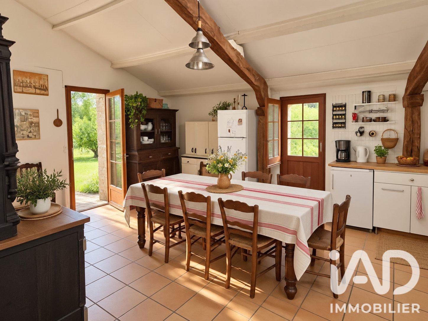 Maison à vendre, 222m², Haims