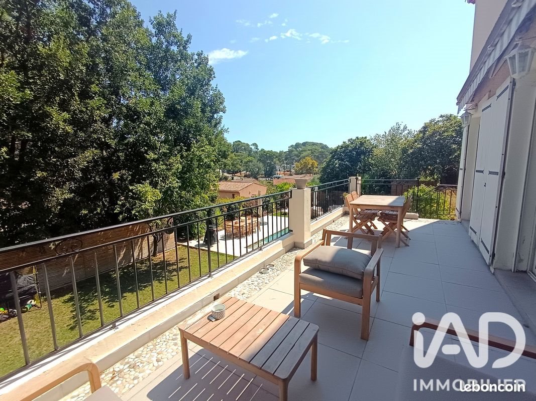Maison à vendre, 231m², Mougins