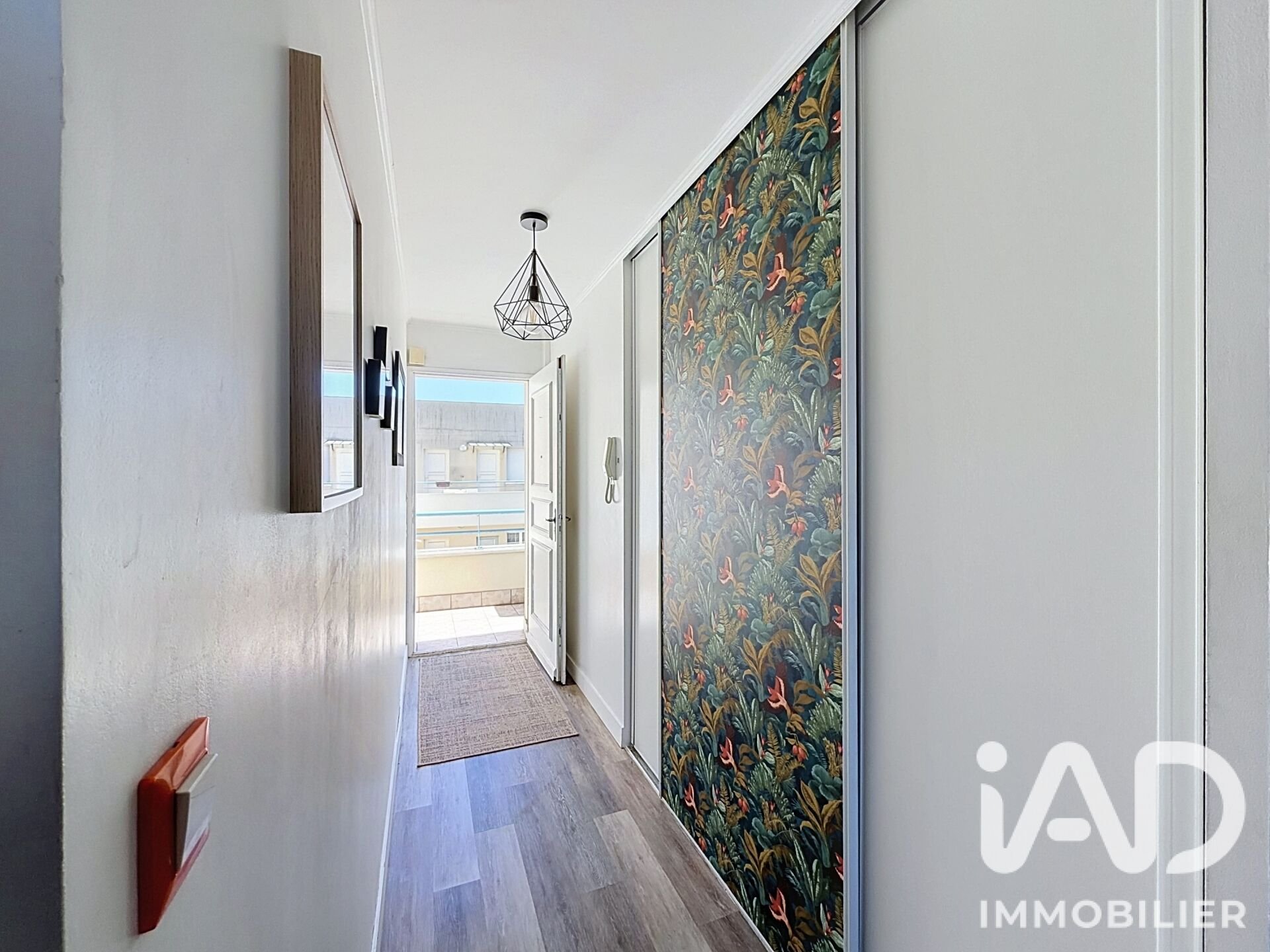 Appartement à vendre, 95m², Rueil-Malmaison