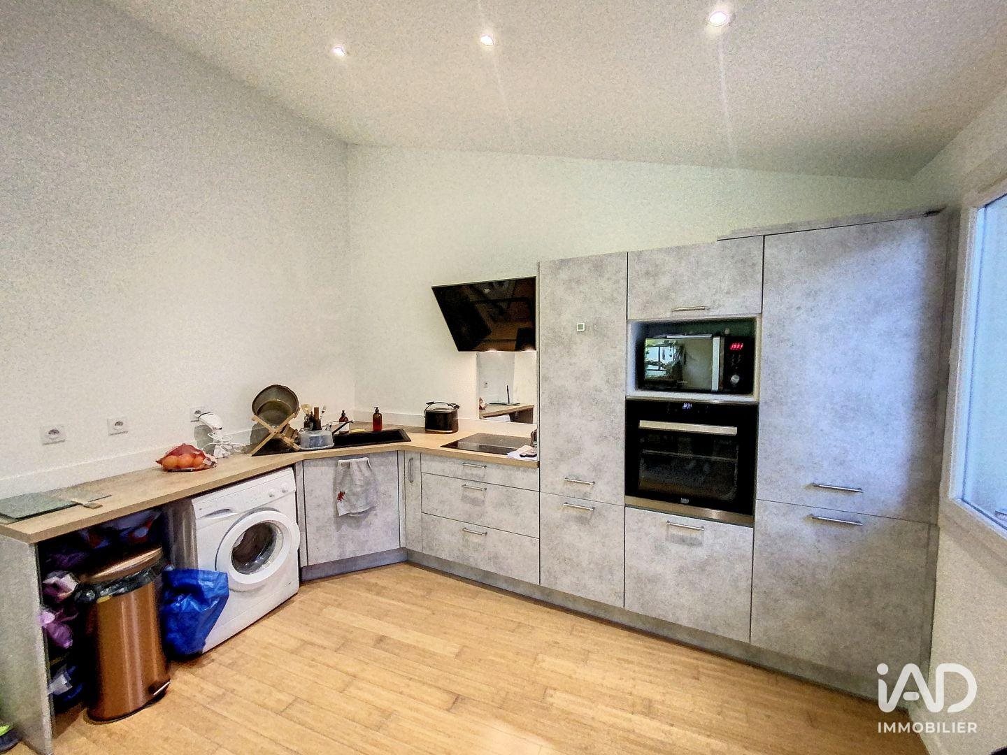 Appartement à louer, 37m², Velaux