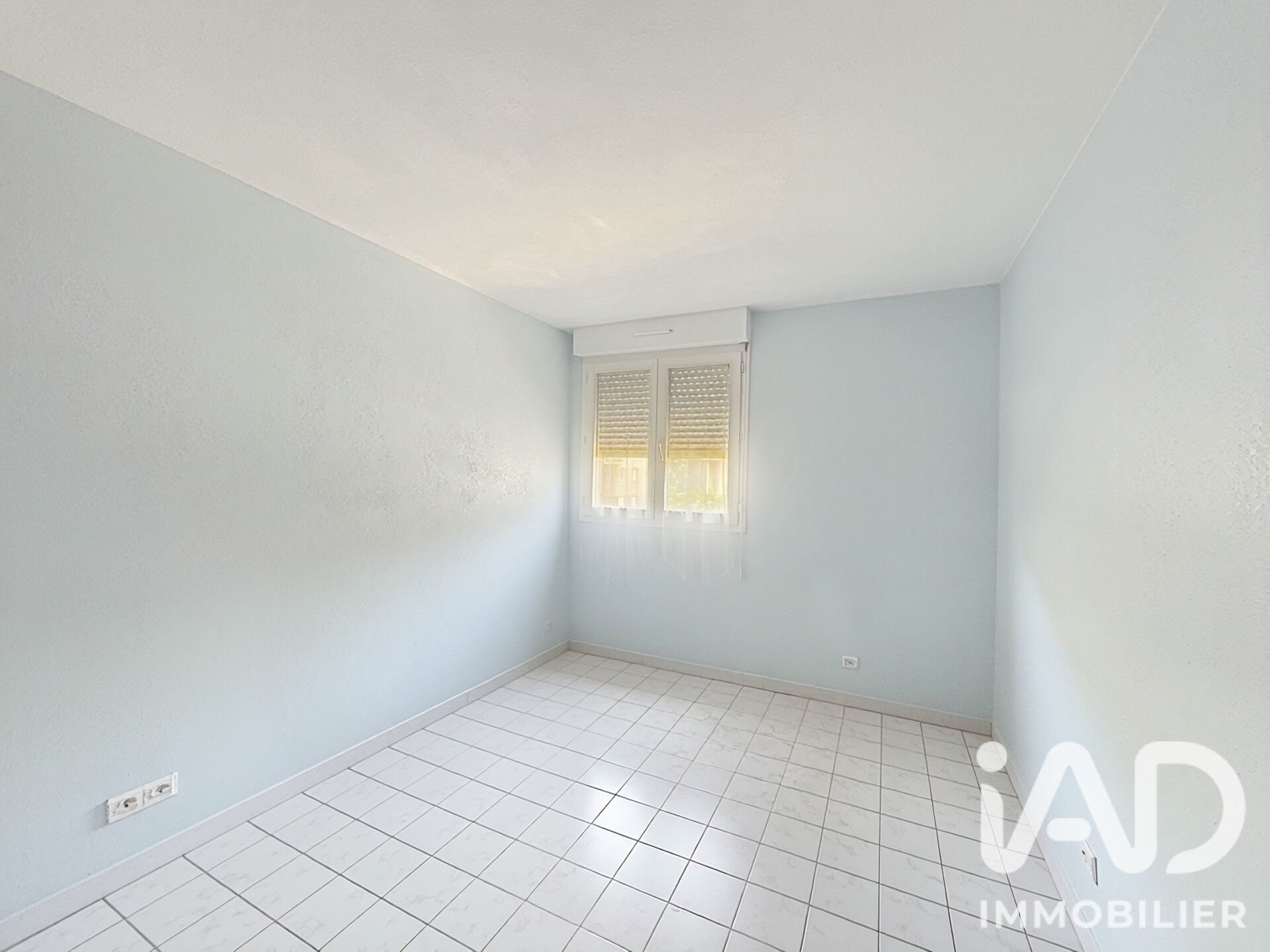 Appartement à vendre, 50m², Aubagne