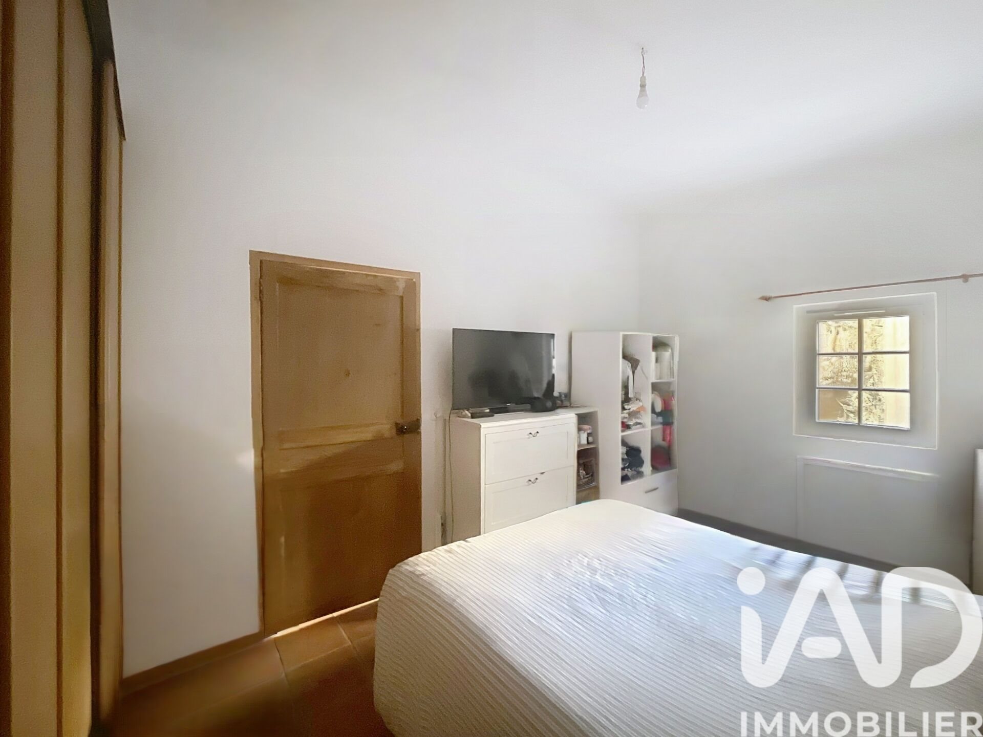 Maison à vendre, 48m², Lambesc