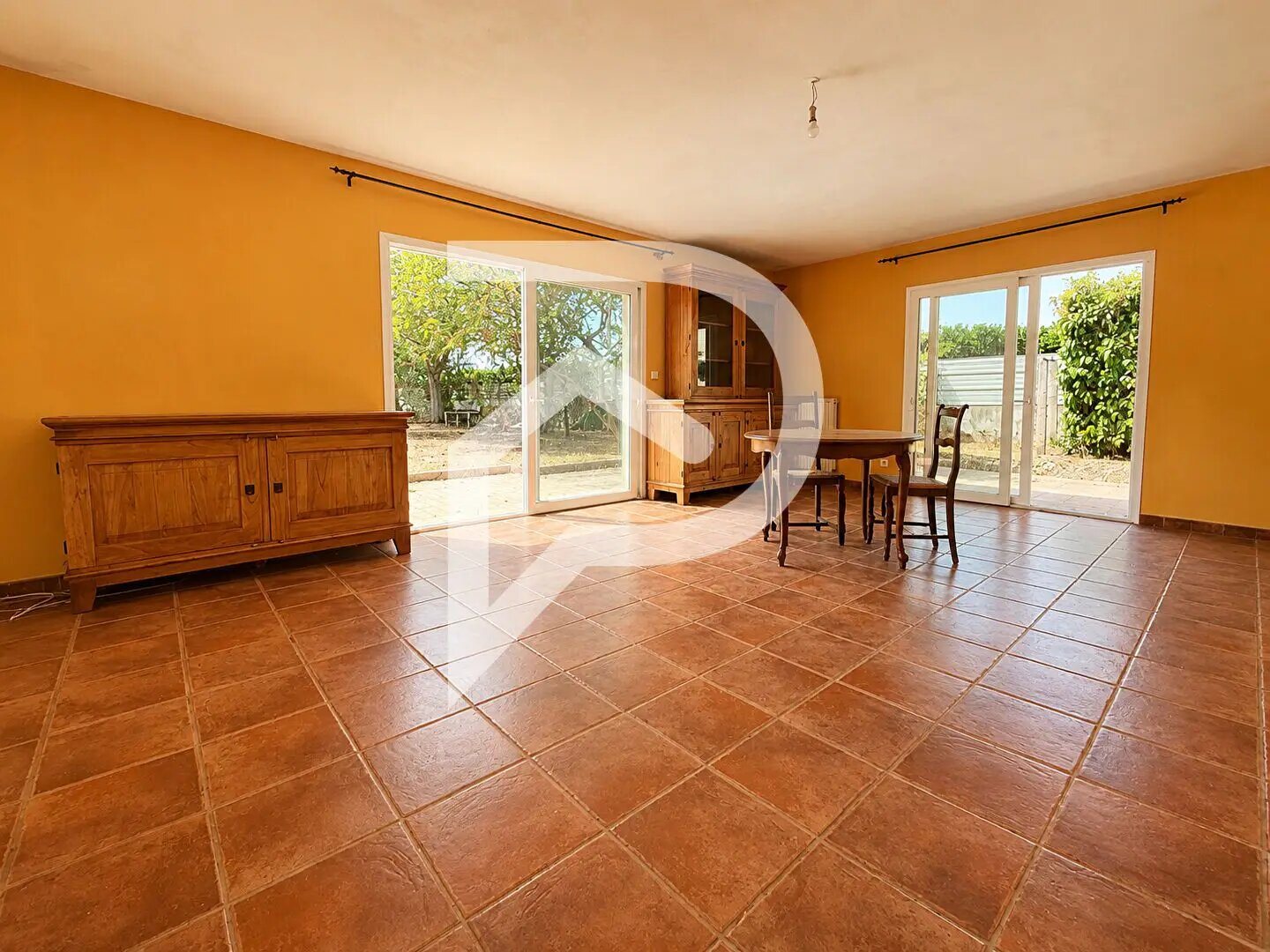 Maison à vendre, 138m², Béligneux