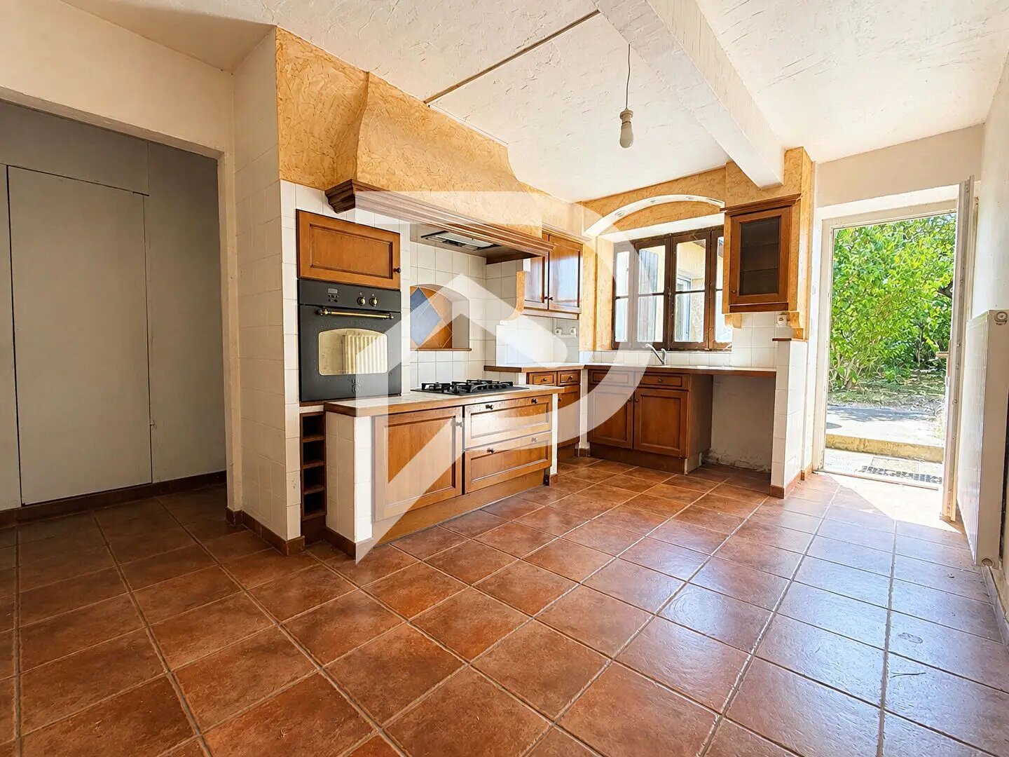 Maison à vendre, 138m², Béligneux