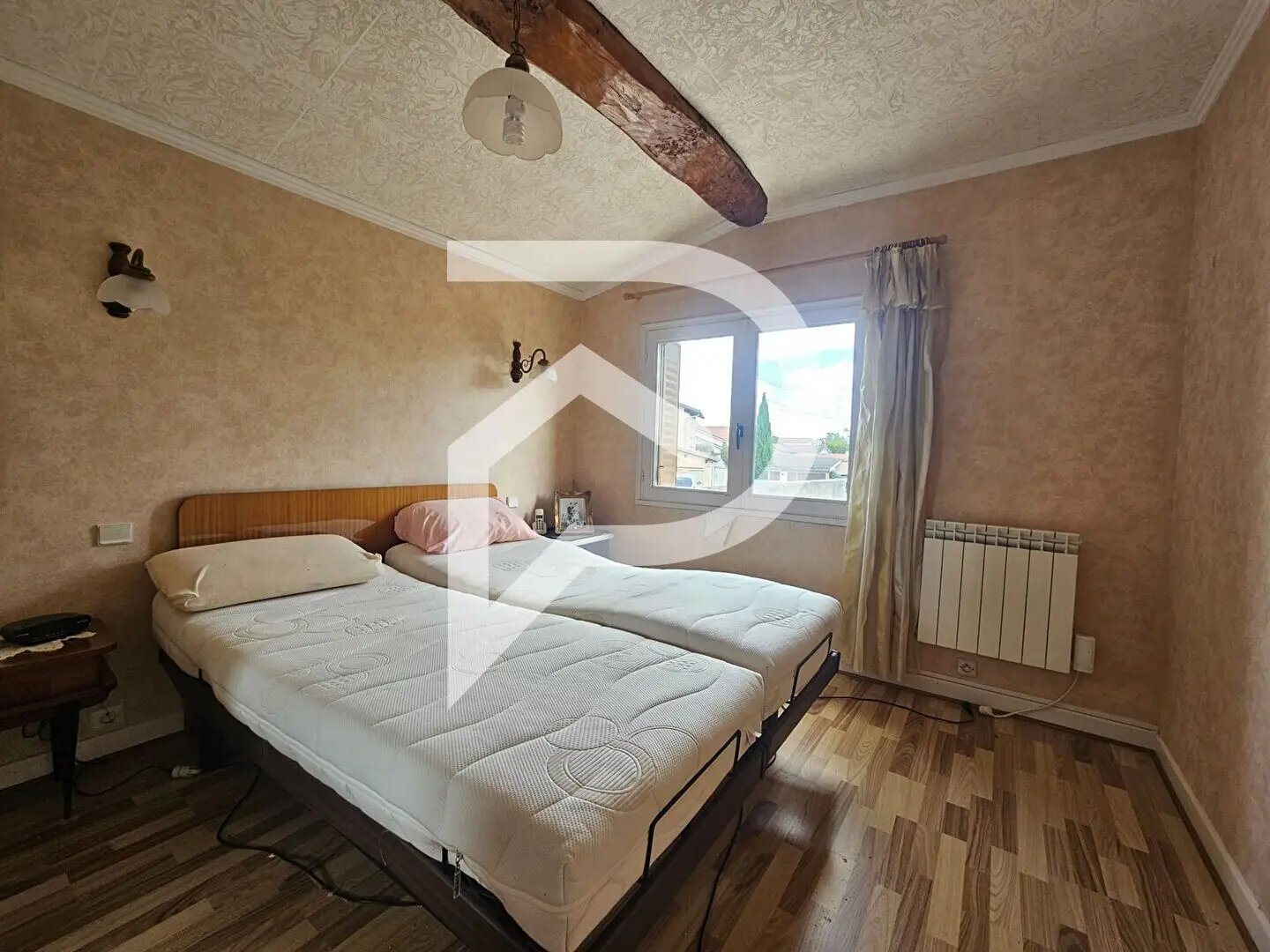 Maison à vendre, 109m², La Boisse