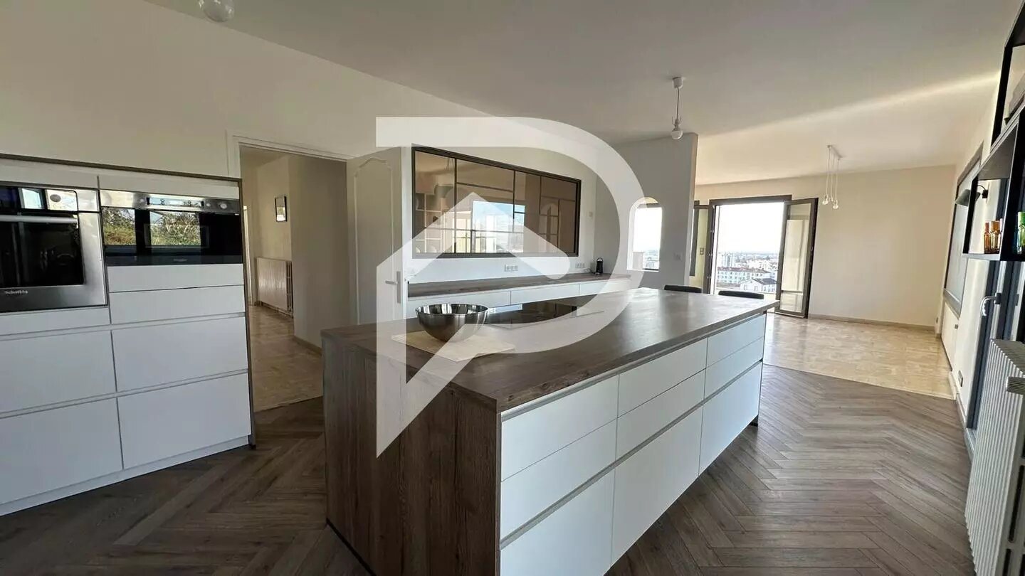 Maison à vendre, 260m², Dagneux