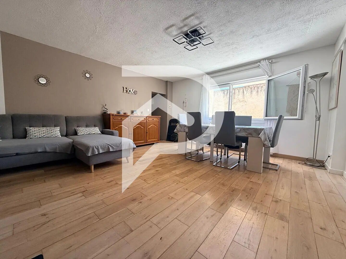 Maison à vendre, 107m², Montluel