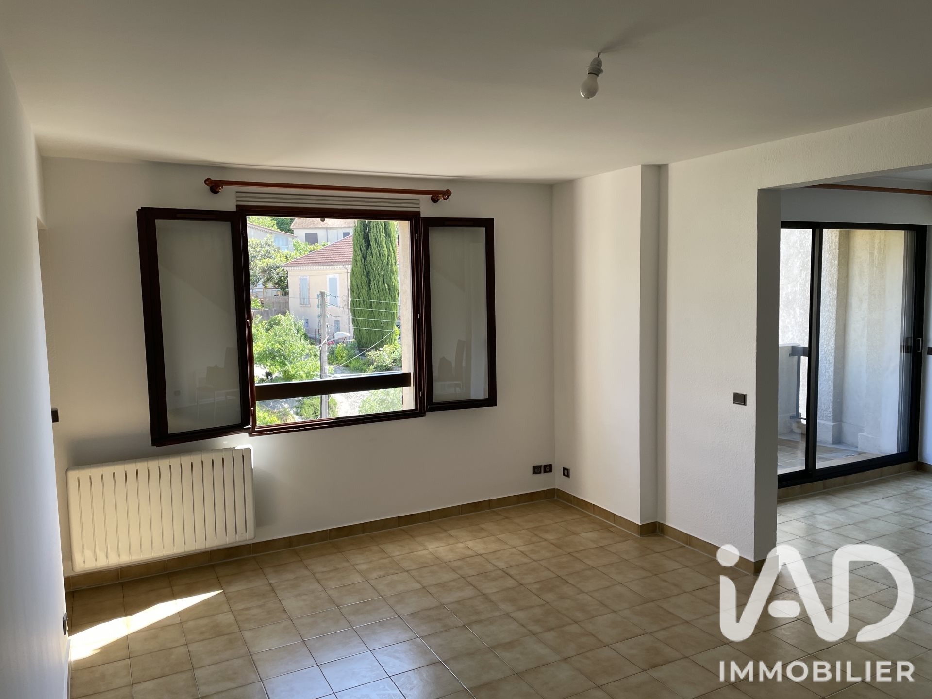 Appartement à louer, 70m², Manosque