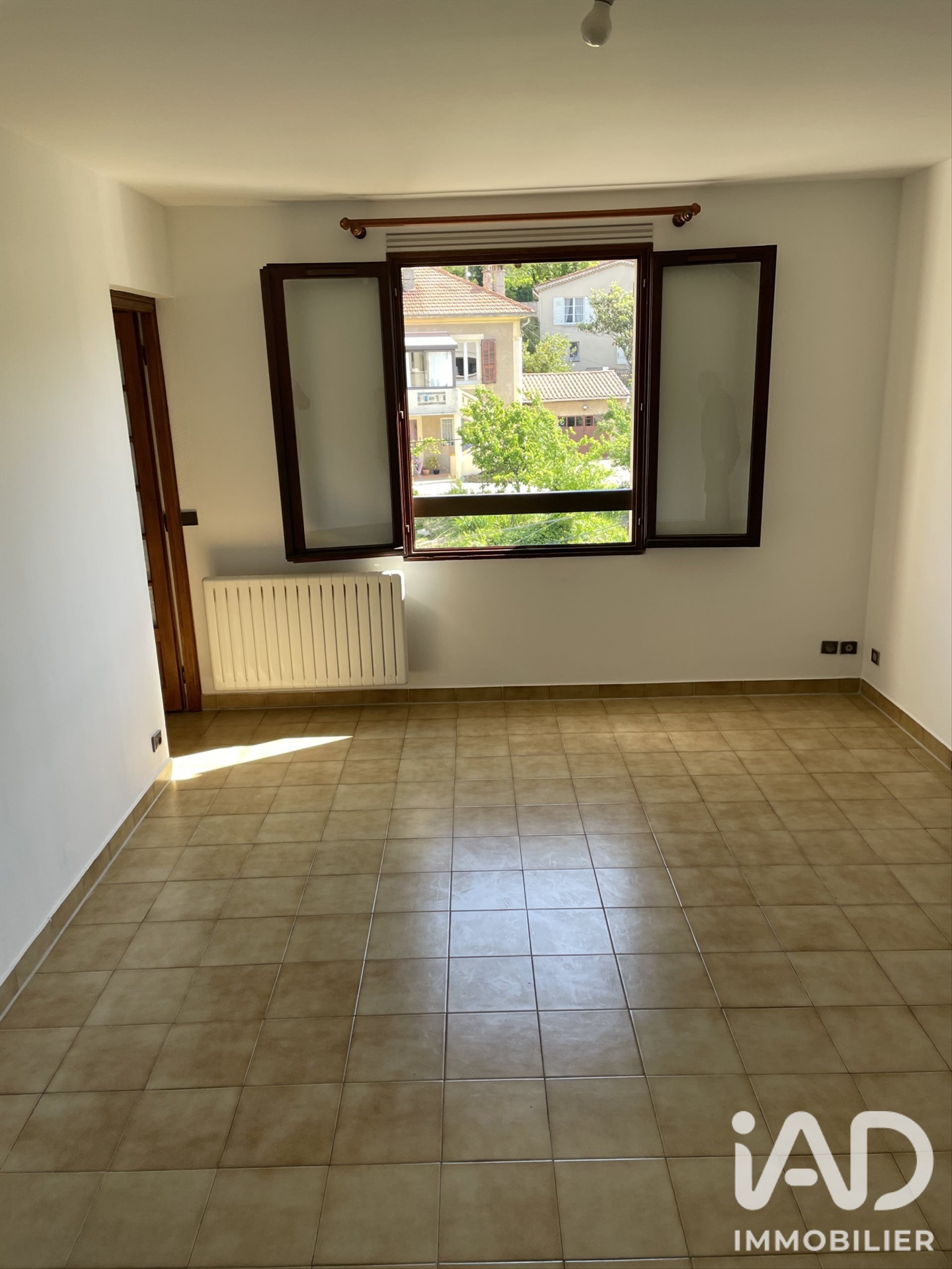 Appartement à louer, 70m², Manosque