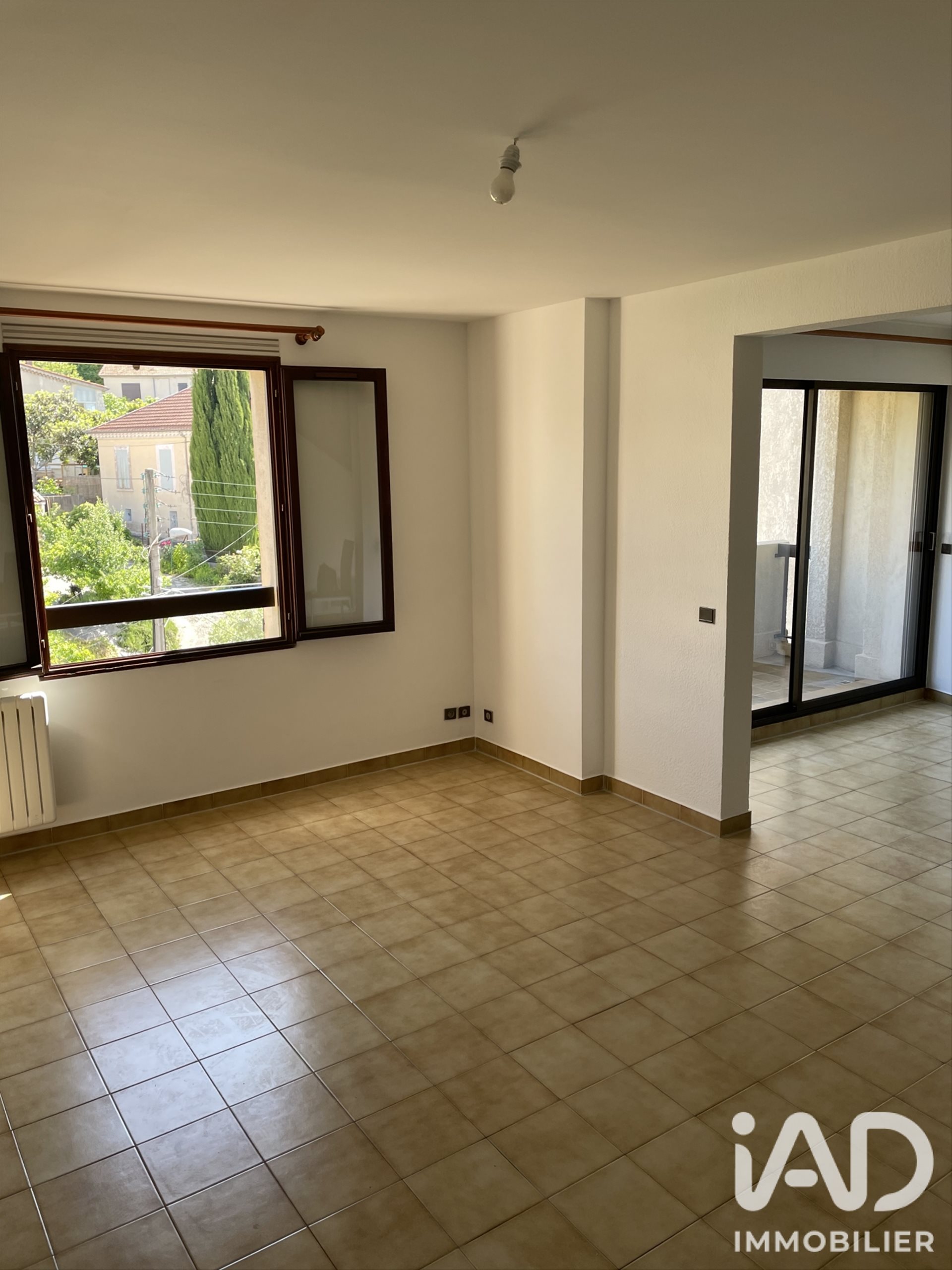 Appartement à louer, 70m², Manosque