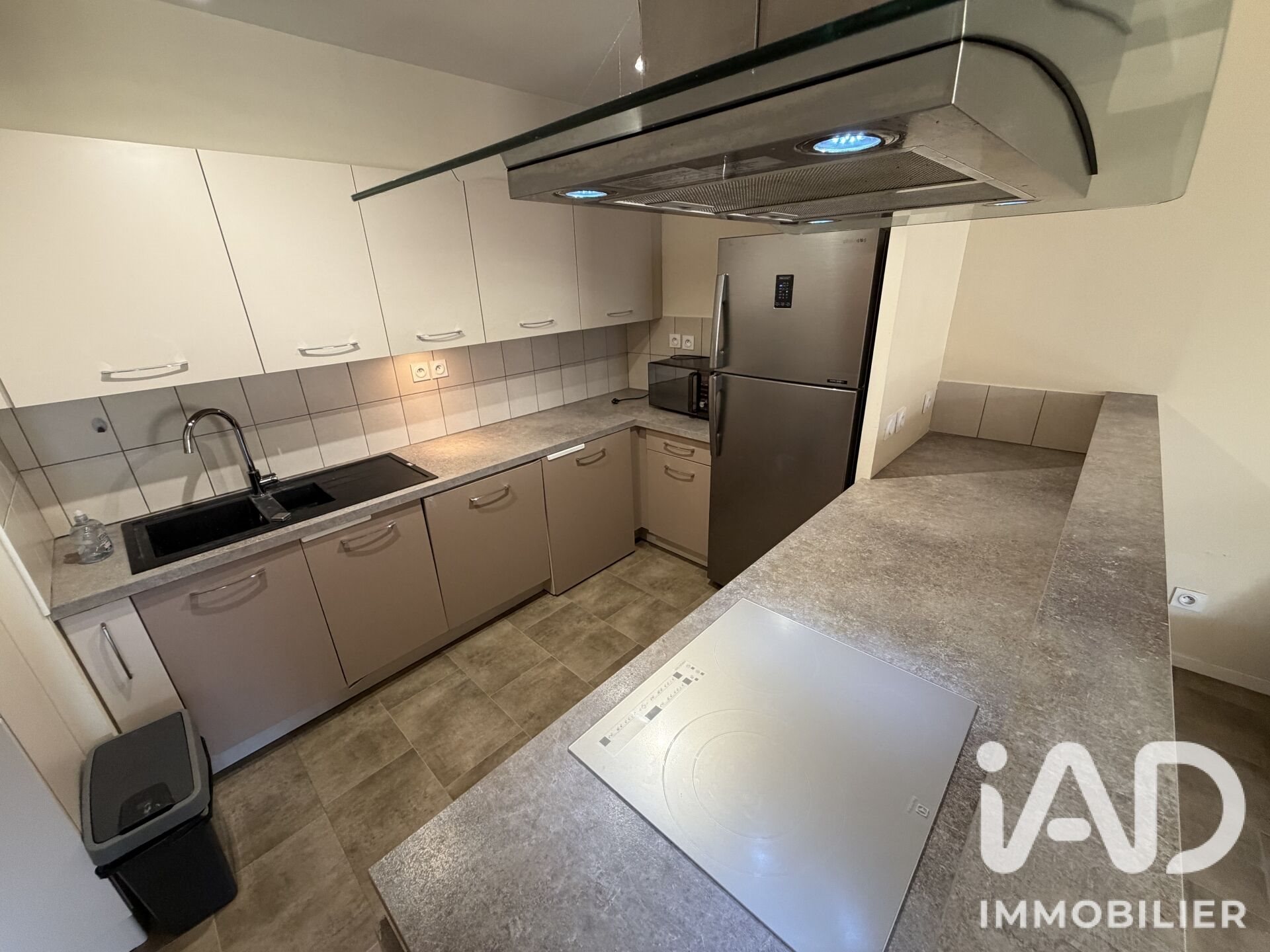 Appartement à louer, 70m², Manosque