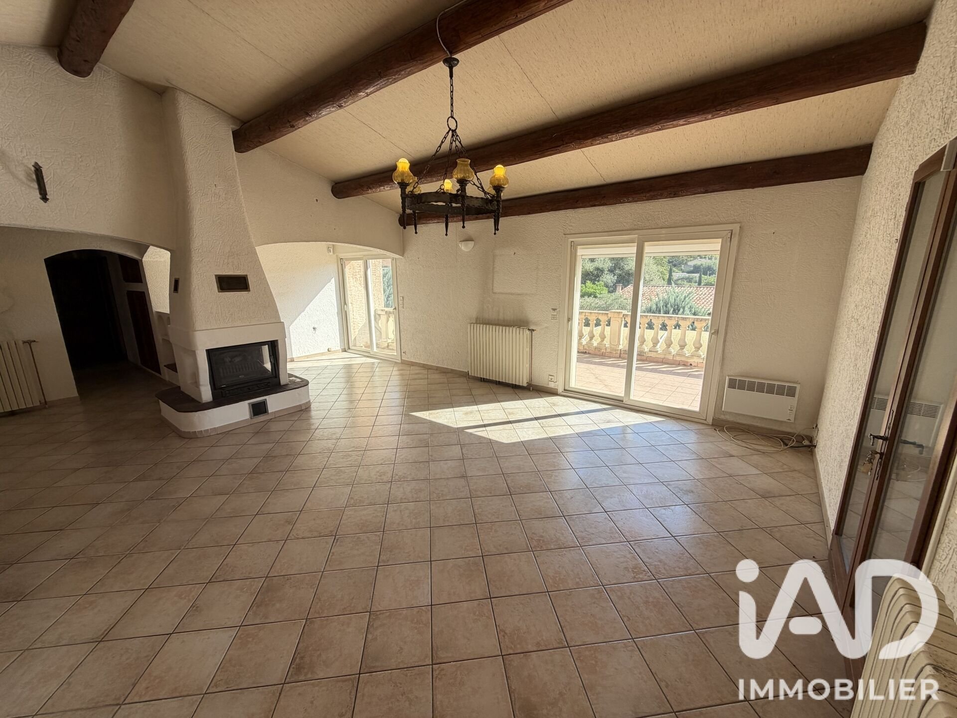 Maison à vendre, 173m², Pierrevert