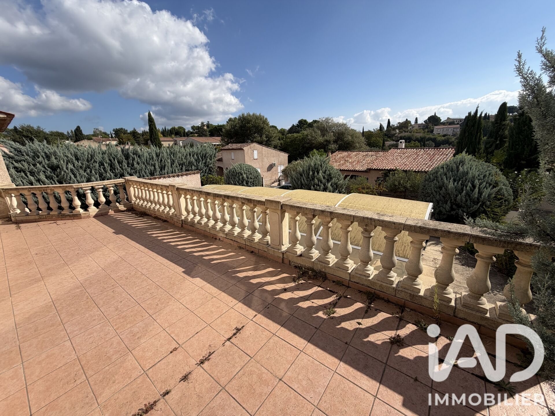 Maison à vendre, 173m², Pierrevert
