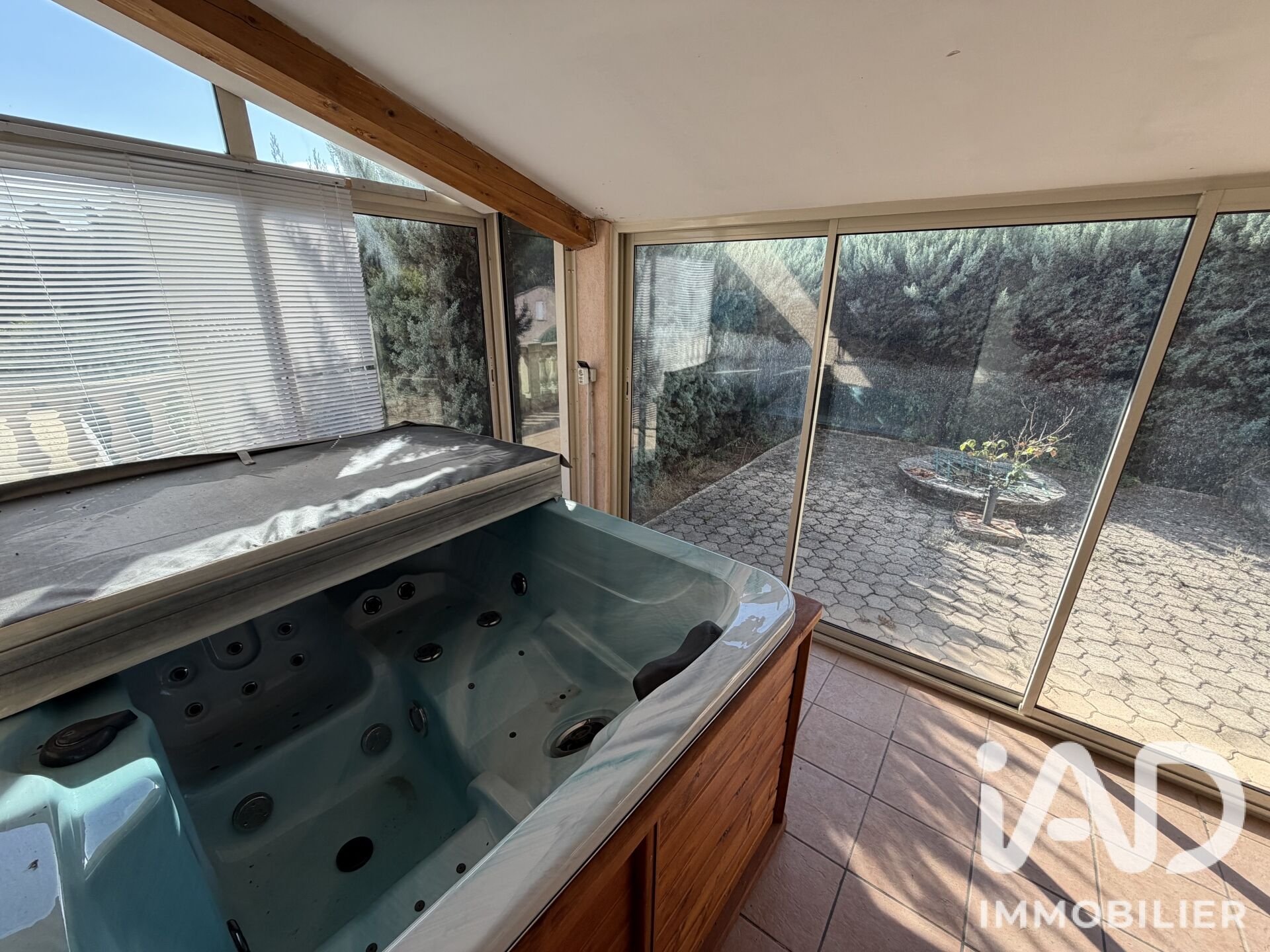 Maison à vendre, 173m², Pierrevert