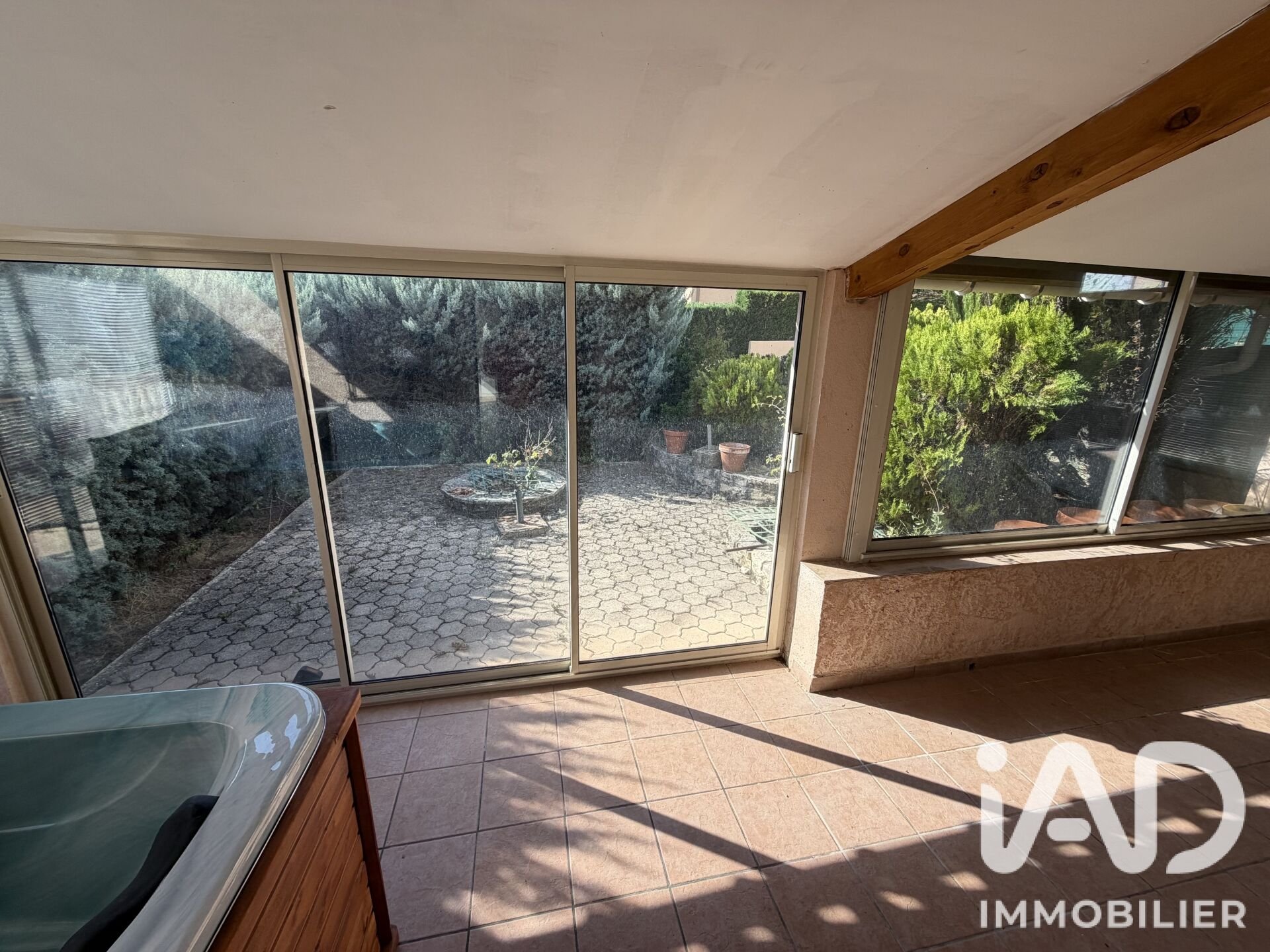 Maison à vendre, 173m², Pierrevert