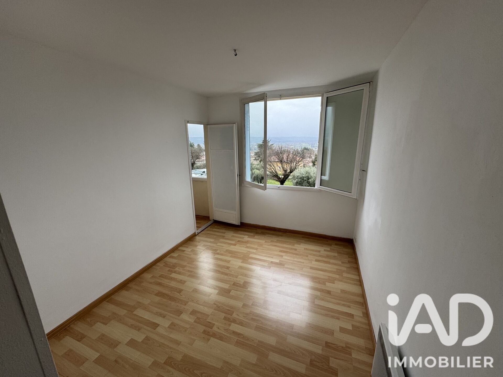 Appartement à vendre, 67m², Manosque