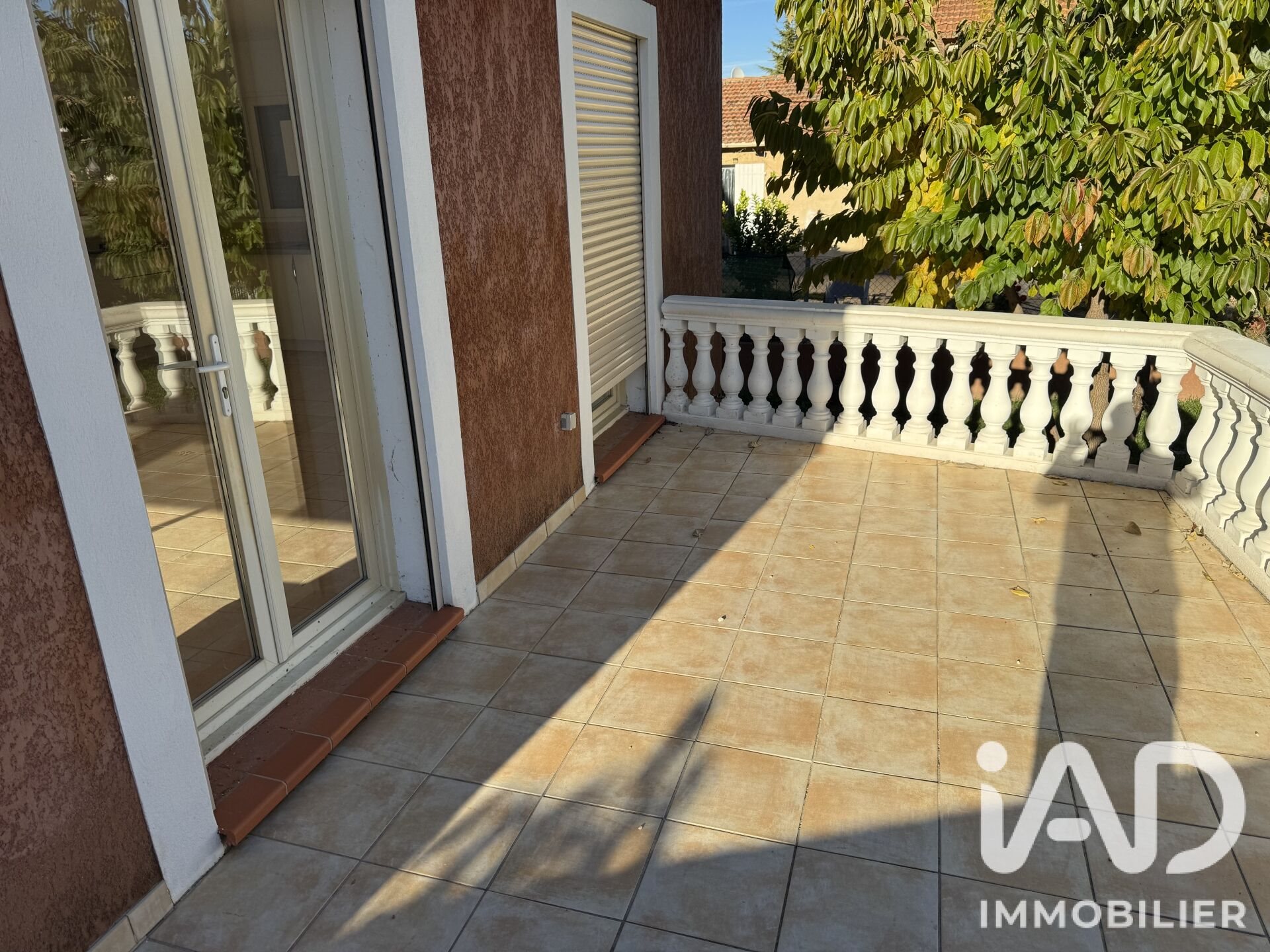 Maison à vendre, 125m², Les Mées