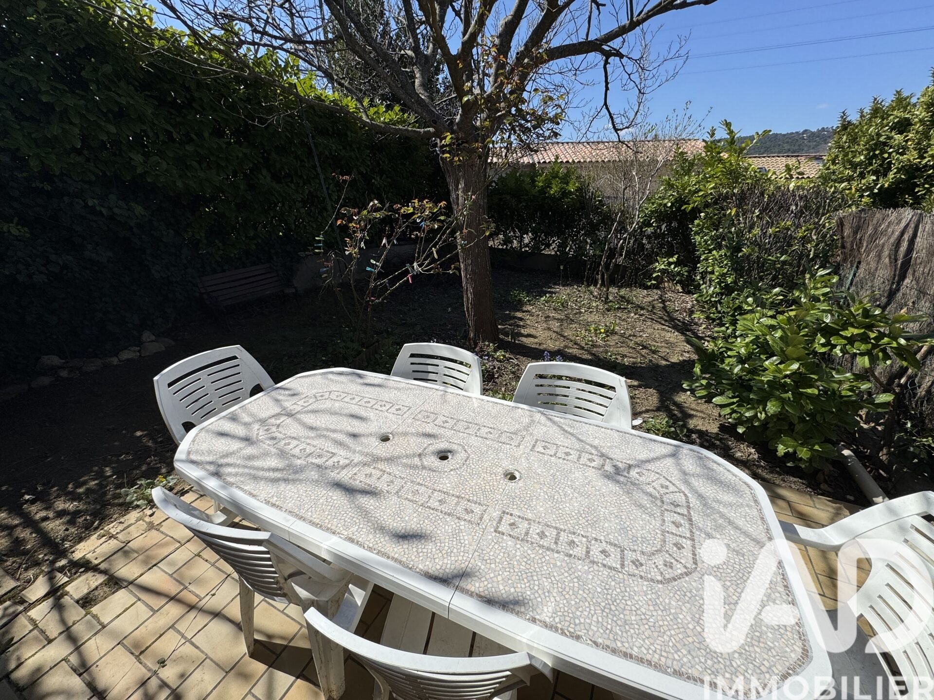 Maison à vendre, 75m², Manosque