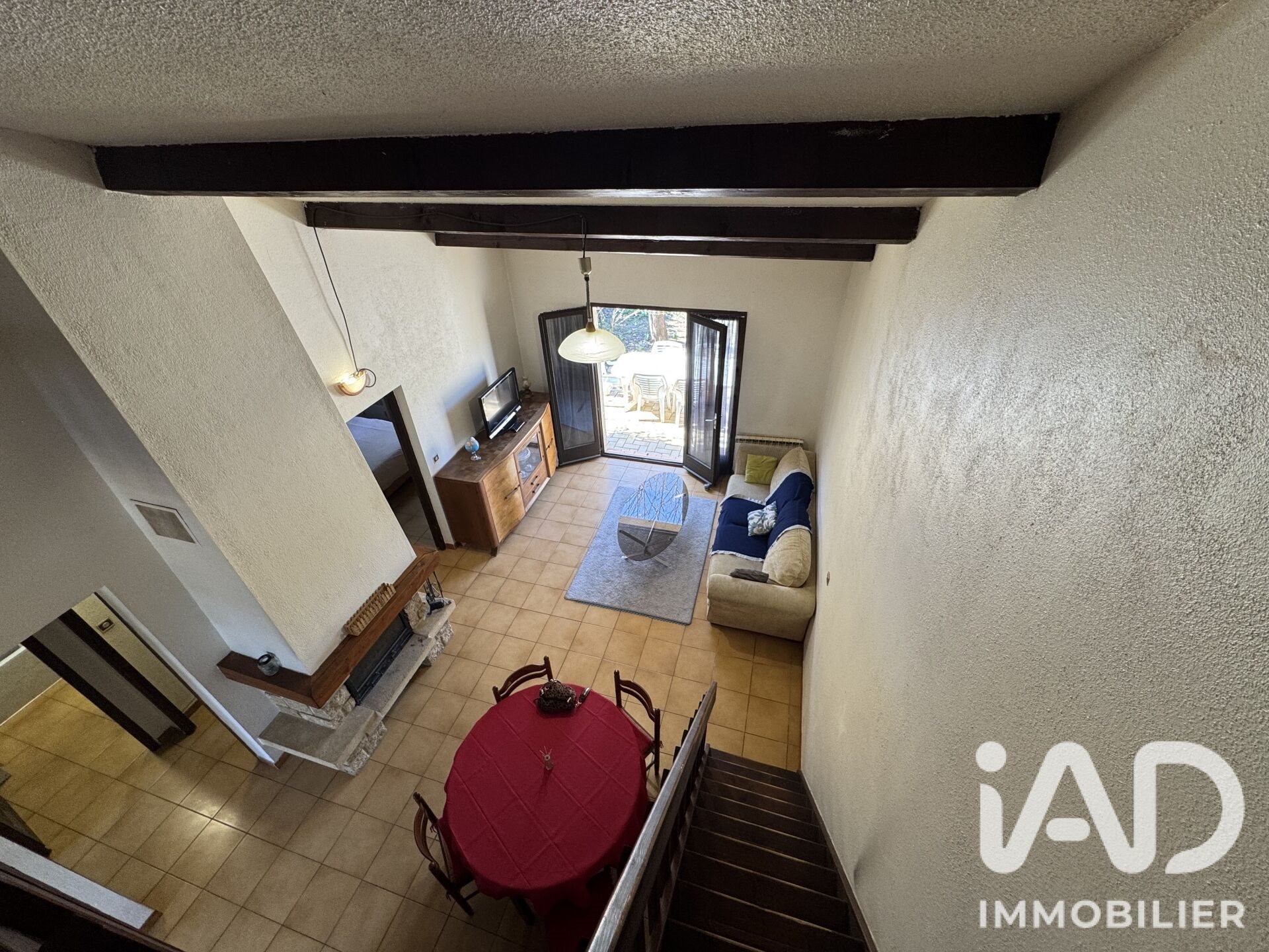 Maison à vendre, 75m², Manosque
