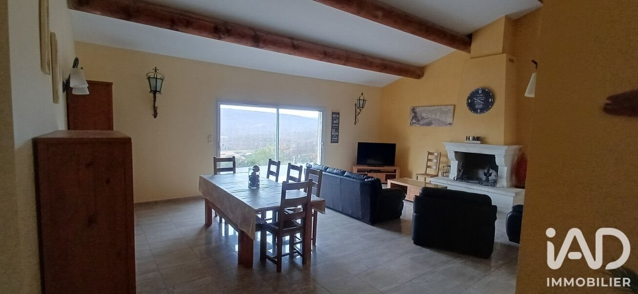 Maison à louer, 180m², Saint-Michel-l'Observatoire