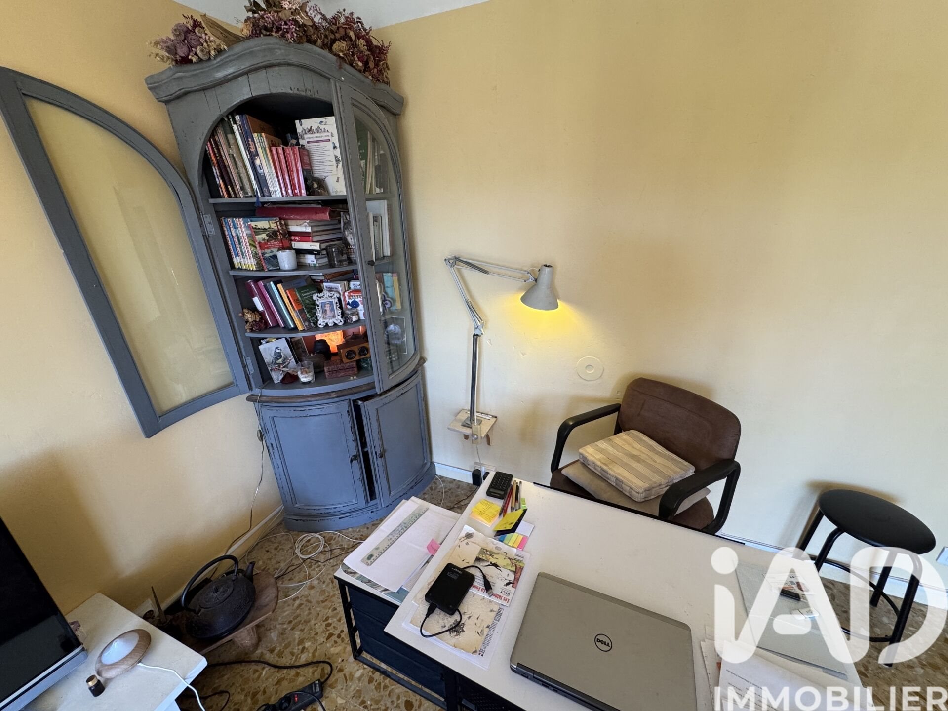 Appartement à vendre, 75m², Manosque