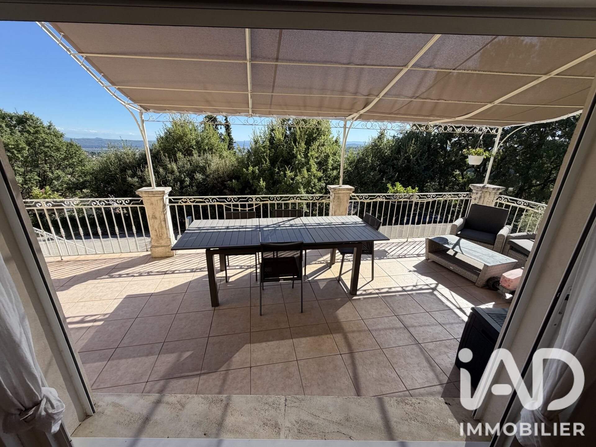 Maison à louer, 161m², Manosque