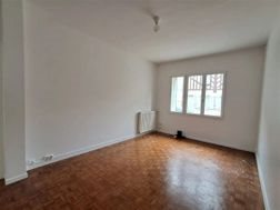 Appartement à louer, 68m², Nogent-sur-Seine