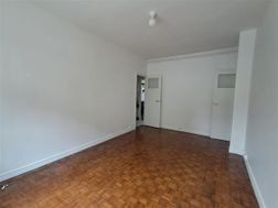 Appartement à louer, 68m², Nogent-sur-Seine