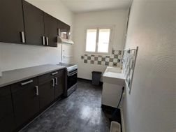 Appartement à louer, 68m², Nogent-sur-Seine