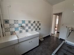 Appartement à louer, 68m², Nogent-sur-Seine