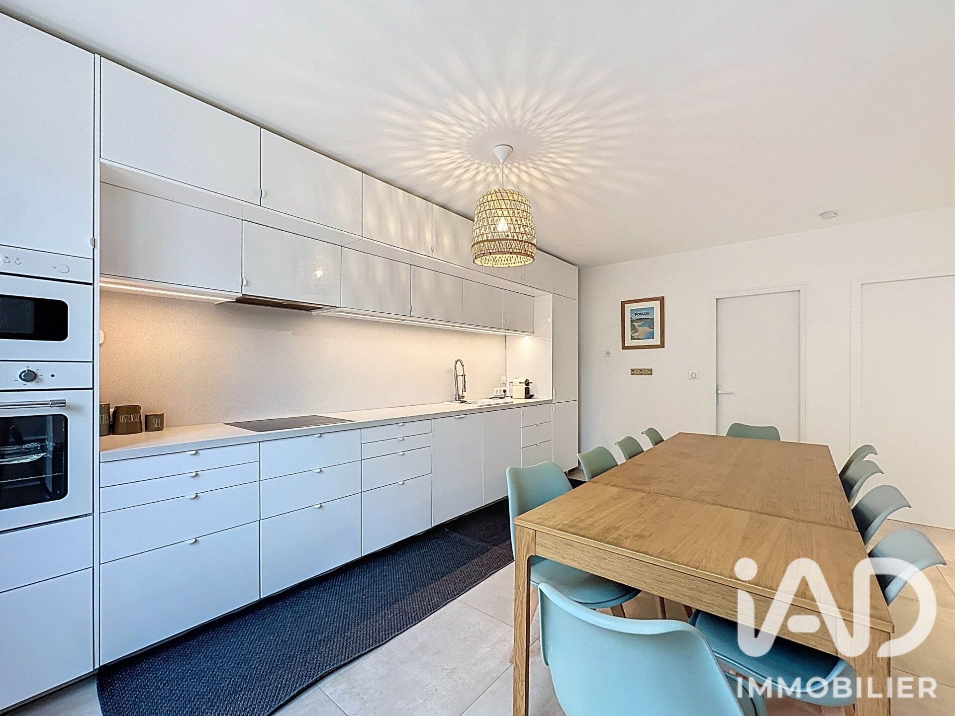 Maison à vendre, 201m², Clohars-Carnoët