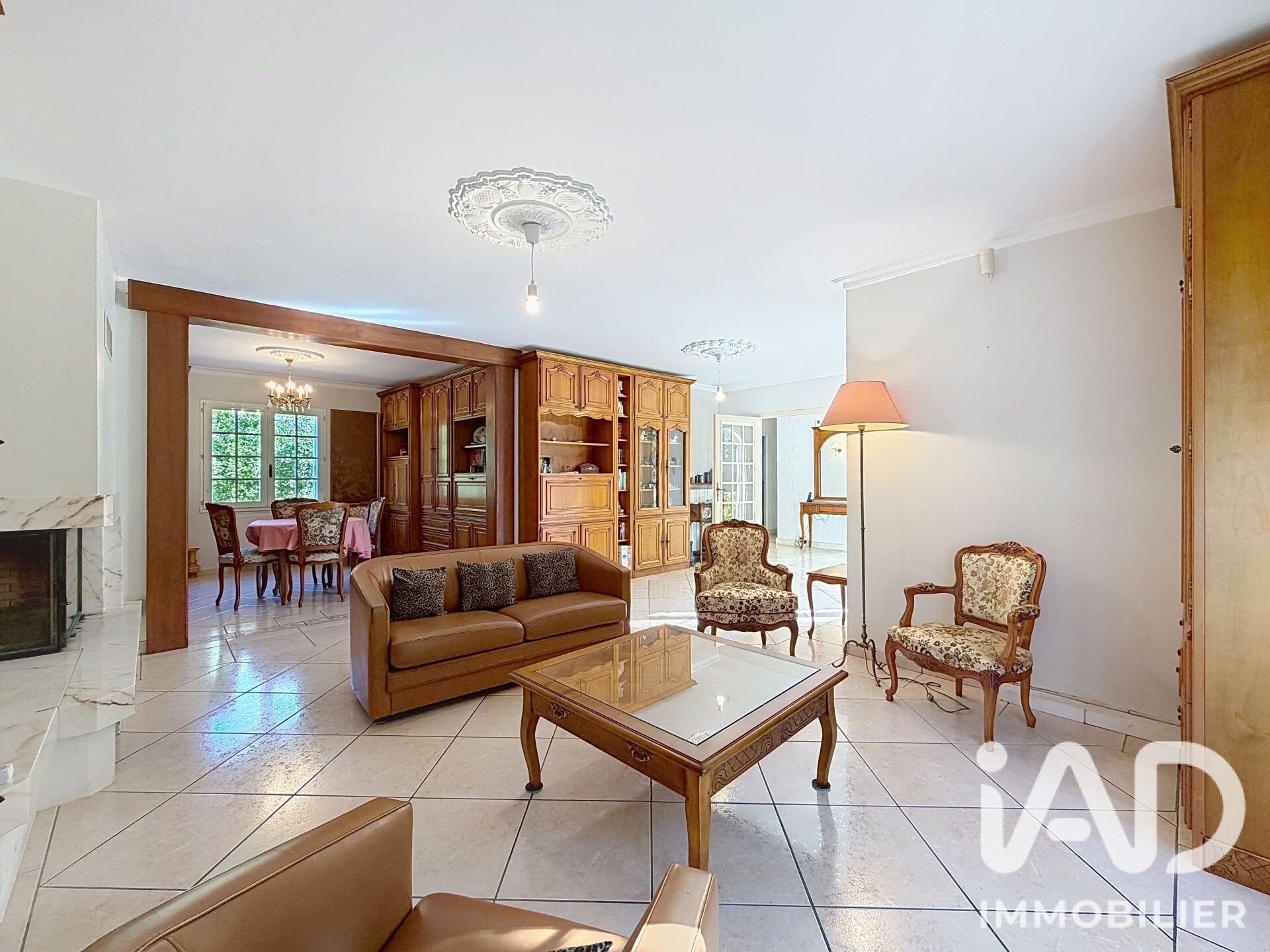 Maison à vendre, 143m², Clohars-Carnoët