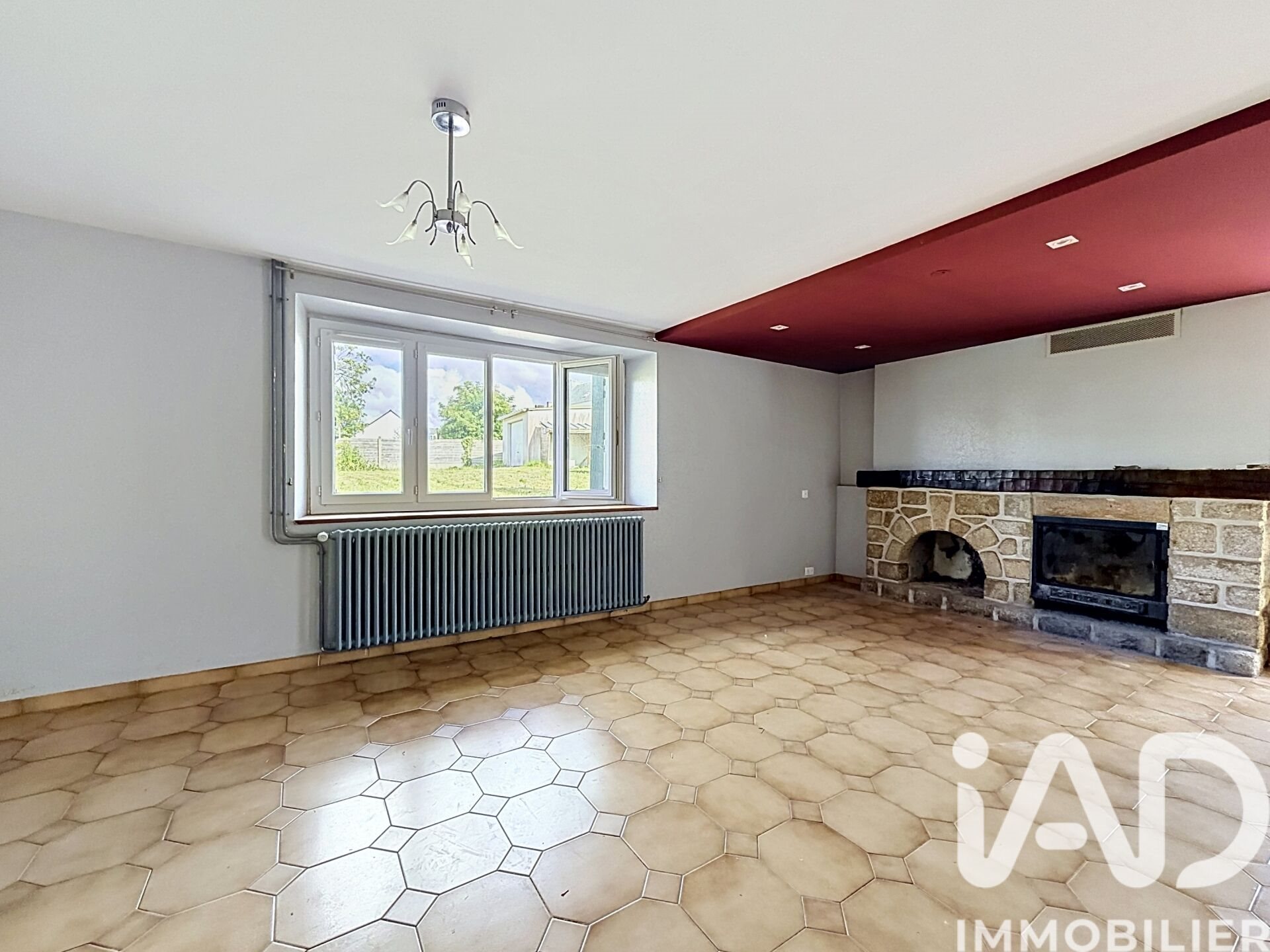Maison à vendre, 126m², Clohars-Carnoët