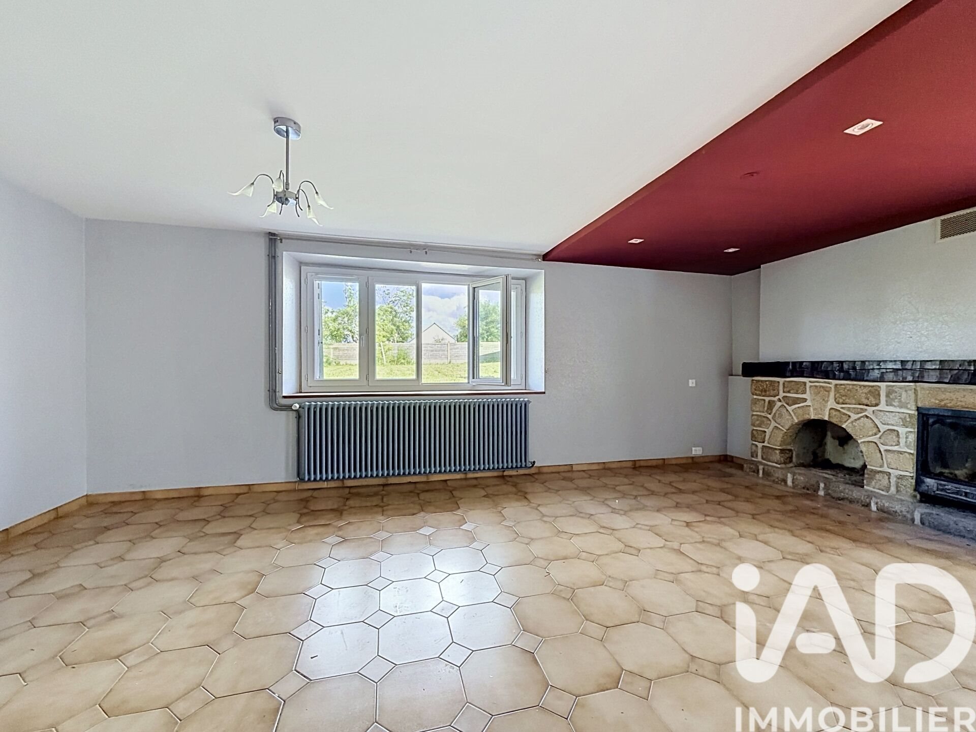 Maison à vendre, 126m², Clohars-Carnoët