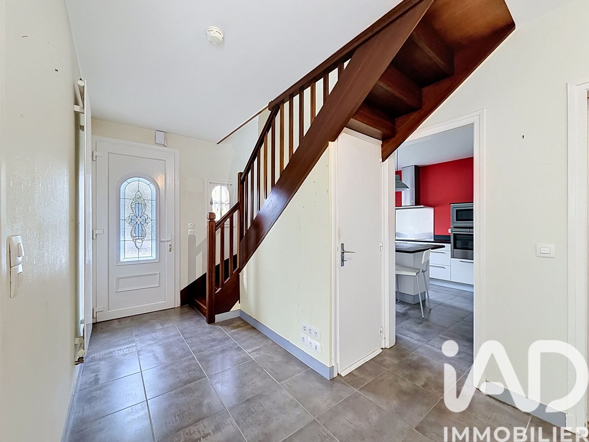 Maison à vendre, 98m², Clohars-Carnoët