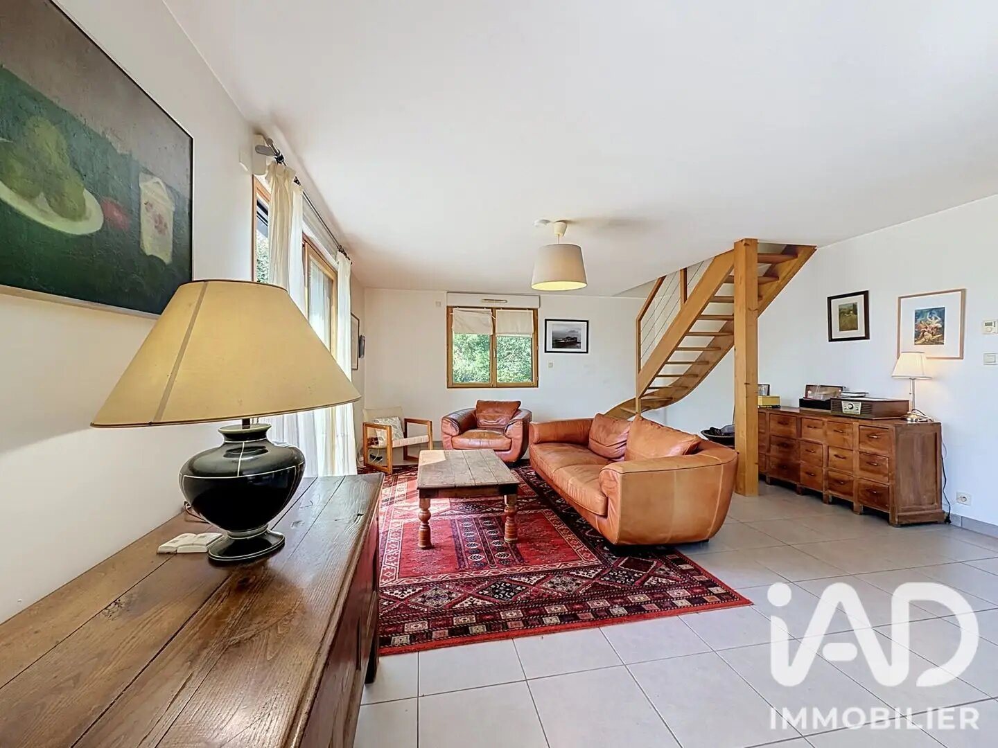 Maison à vendre, 120m², Clohars-Carnoët