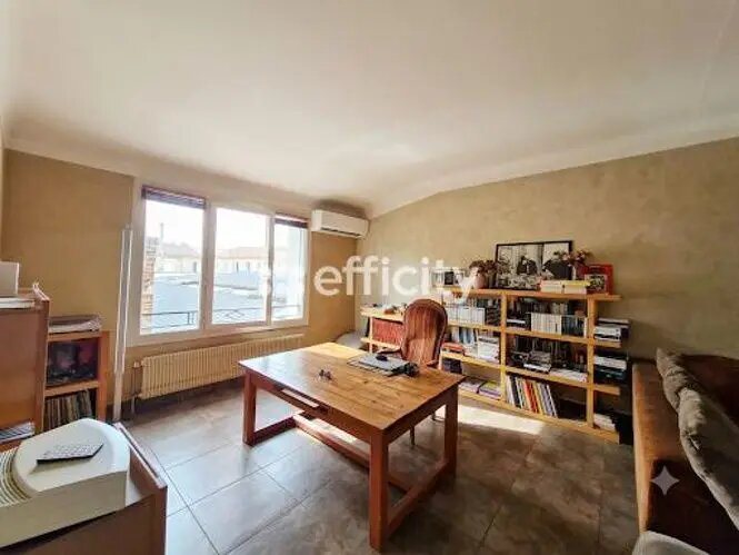 Maison à vendre, 145m², Agen