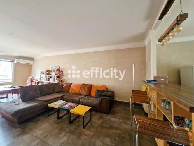 Maison à vendre, 145m², Agen