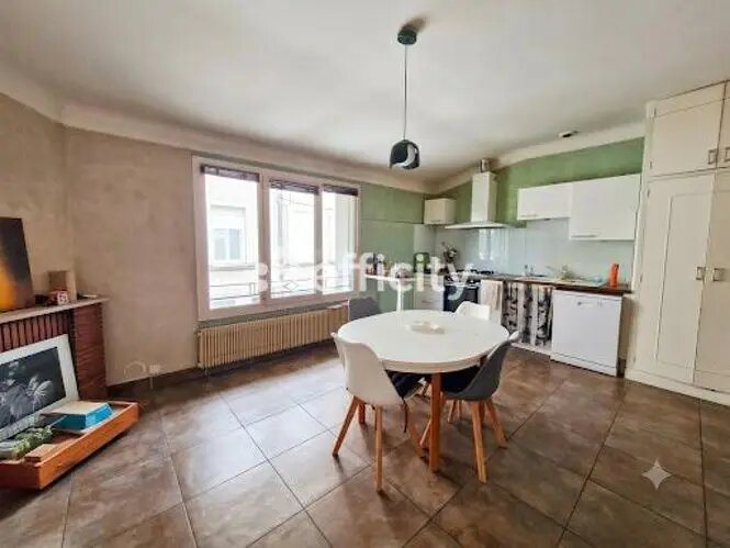 Maison à vendre, 145m², Agen