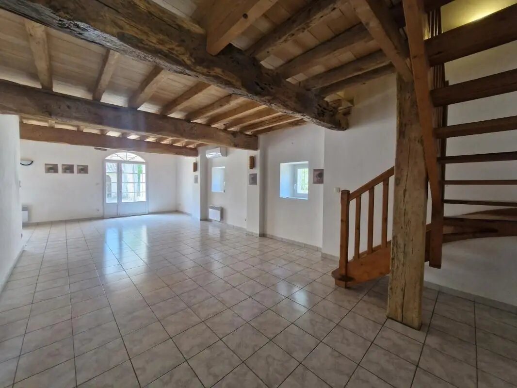 Appartement à louer, 132m², Layrac