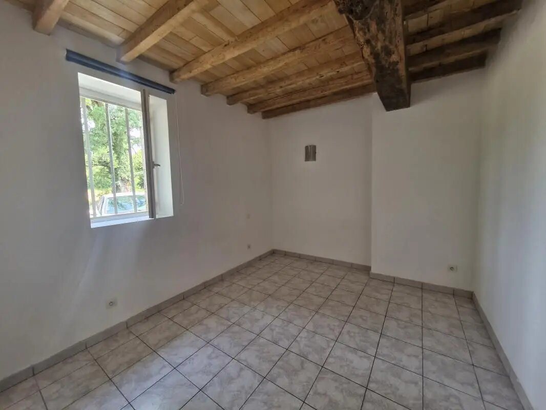 Appartement à louer, 132m², Layrac