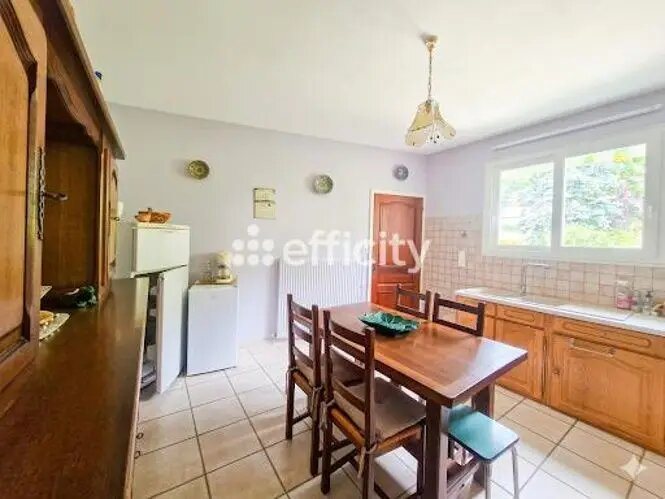 Maison à vendre, 155m², Foulayronnes